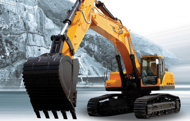 Porcellana Guangzhou EMB Machinery Parts Co., Ltd. Profilo Aziendale