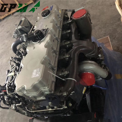 C7.1 Parti originali per escavatori per motori Perkins C7.1 Escavatori per motori Assy E320D2