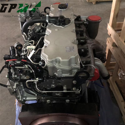C7.1 Parti originali per escavatori per motori Perkins C7.1 Escavatori per motori Assy E320D2