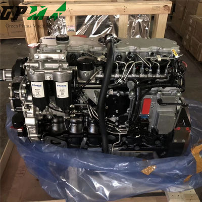 C7.1 Parti originali per escavatori per motori Perkins C7.1 Escavatori per motori Assy E320D2