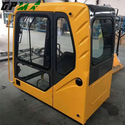 OEM Qualità EC210 Cabina EC240B per cabina di escavatore