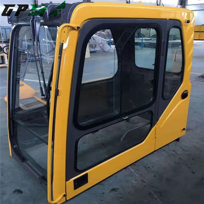 OEM Qualità EC210 Cabina EC240B per cabina di escavatore