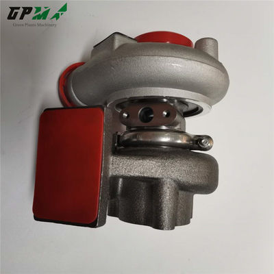 E312C 196-7988 Nuovo turbocompressore 1967988 Per OEM