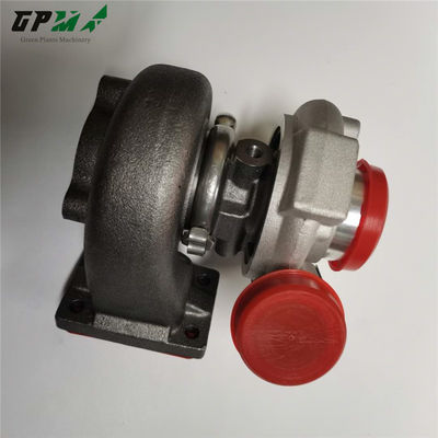E312C 196-7988 Nuovo turbocompressore 1967988 Per OEM