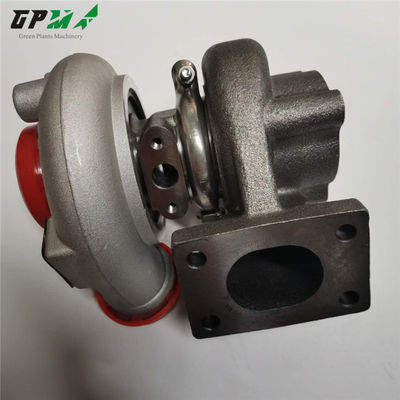 E312C 196-7988 Nuovo turbocompressore 1967988 Per OEM