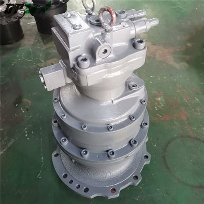 4371768 Swing Device Assy per escavatori M2X210CHB EX300-5 Swing Motor Assy