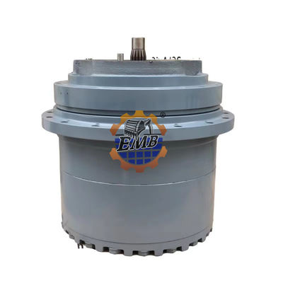VOE14569763  EC290B 7117-38050 Reduttore della scatola di marcia per escavatori