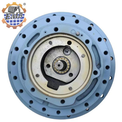 VOE14569763  EC290B 7117-38050 Reduttore della scatola di marcia per escavatori