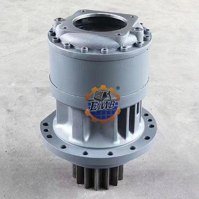 OEM Qualità VOE14712083 riduttore di oscillazione EC950