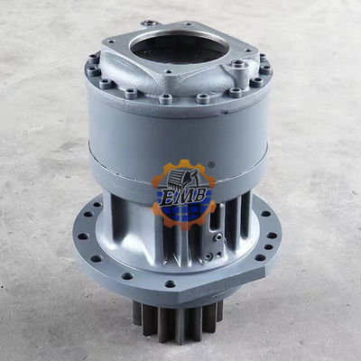 OEM Qualità VOE14712083 riduttore di oscillazione EC950