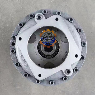 OEM Qualità VOE14712083 riduttore di oscillazione EC950