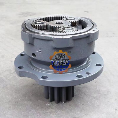 EC55 Swing Gearbox SA8230-24760 EC60 VOE14529547 Swing REDUCER per escavatore