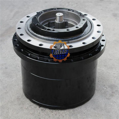 39Q8-42100 Escavatore a trasmissione finale R300-9 Gearbox di viaggio 39Q8-42101 Per escavatore