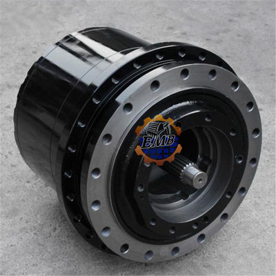 39Q8-42100 Escavatore a trasmissione finale R300-9 Gearbox di viaggio 39Q8-42101 Per escavatore