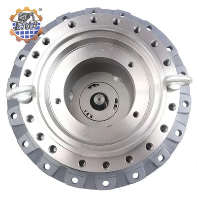 E325C 267-6796 Final Drive EMB Brand E320C E320D Travel Gearbox Assy per escavatore