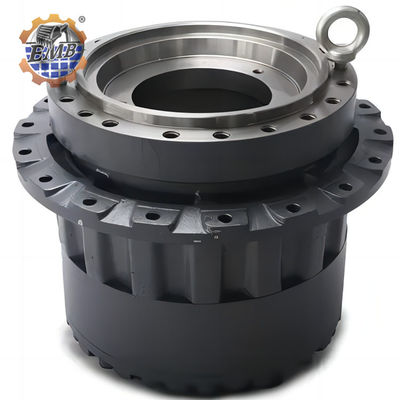 E325C 267-6796 Final Drive EMB Brand E320C E320D Travel Gearbox Assy per escavatore