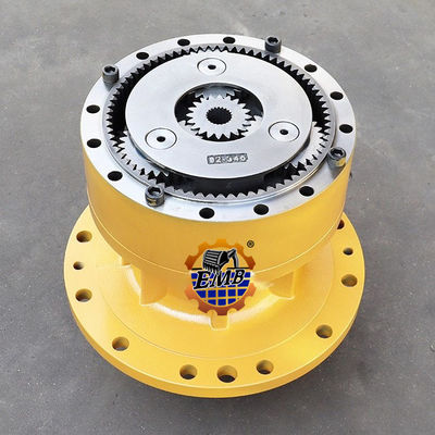 378-9517 3789517 Swing Gearbox CAT320D E320D2 Swing Reducer per escavatori