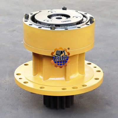 378-9517 3789517 Swing Gearbox CAT320D E320D2 Swing Reducer per escavatori