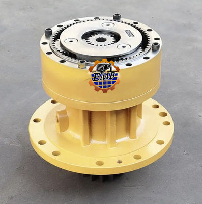 378-9517 3789517 Swing Gearbox CAT320D E320D2 Swing Reducer per escavatori