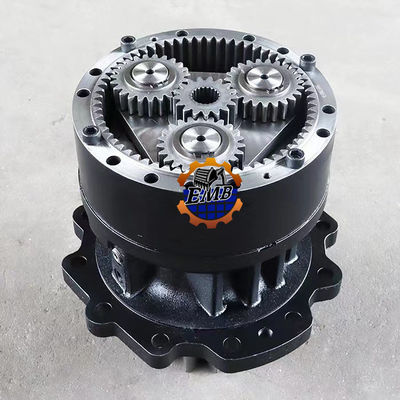 Liugong LG922D LG225 Swing Reducer GR14 LG225 Swing Gearbox per escavatore