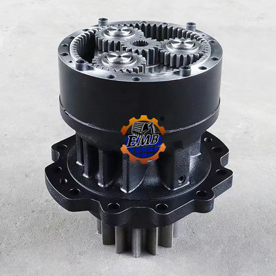 Liugong LG922D LG225 Swing Reducer GR14 LG225 Swing Gearbox per escavatore