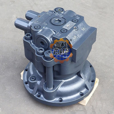 38QB-11100 R520LC-9 Motore oscillante 38QB-11101
