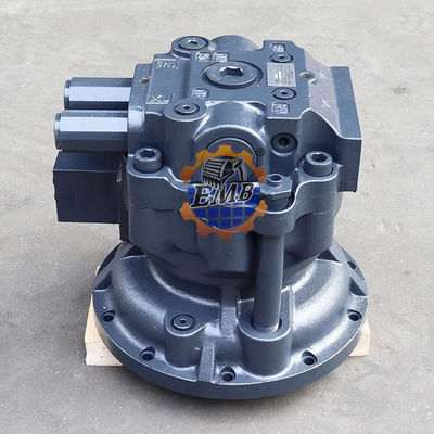 38QB-11100 R520LC-9 Motore oscillante 38QB-11101