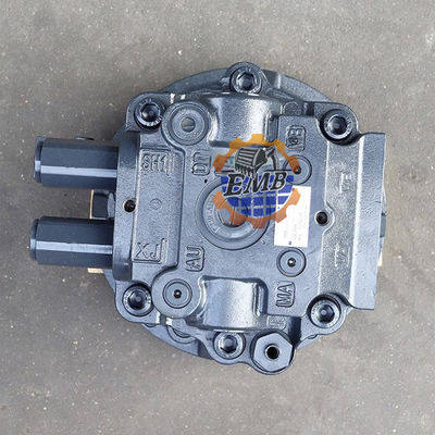 38QB-11100 R520LC-9 Motore oscillante 38QB-11101