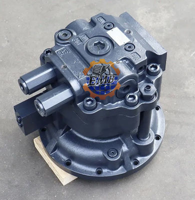 38QB-11100 R520LC-9 Motore oscillante 38QB-11101