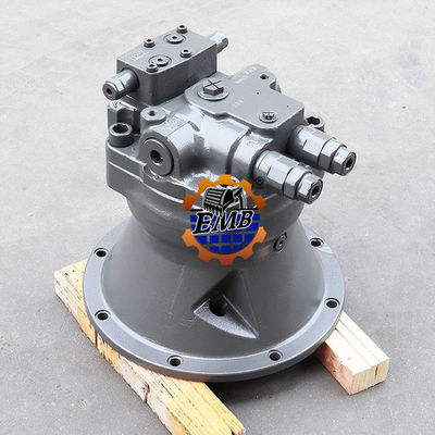 M2X146B 14550094 Motore oscillante EC240 14566202 Motore oscillante per escavatore