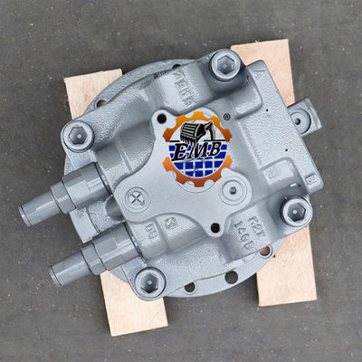 4330222 Motore oscillante EX200-5 M2X146B-CHB-10A-01/315 EX210 Motore oscillante per escavatori