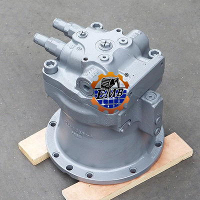 4330222 Motore oscillante EX200-5 M2X146B-CHB-10A-01/315 EX210 Motore oscillante per escavatori