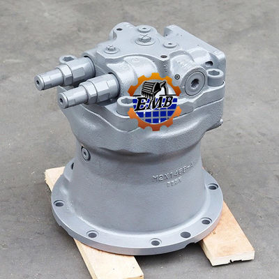 4330222 Motore oscillante EX200-5 M2X146B-CHB-10A-01/315 EX210 Motore oscillante per escavatori