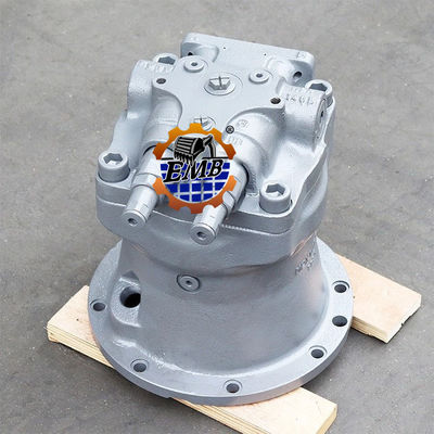 4330222 Motore oscillante EX200-5 M2X146B-CHB-10A-01/315 EX210 Motore oscillante per escavatori