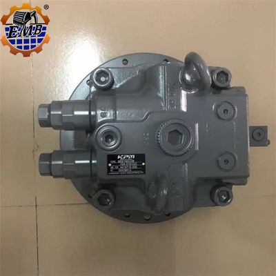 ZX330 EX330-3 4419718 M5X180 Motore oscillante M5X180 Motore oscillante Assy M5X180CHB Per escavatore