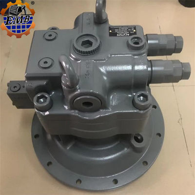 ZX330 EX330-3 4419718 M5X180 Motore oscillante M5X180 Motore oscillante Assy M5X180CHB Per escavatore