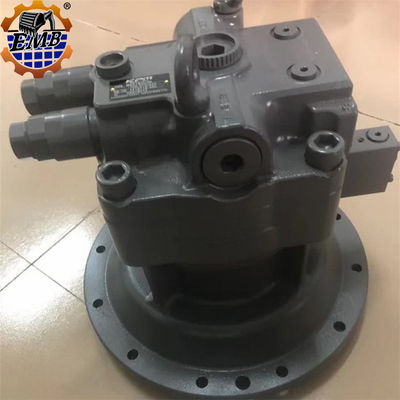 ZX330 EX330-3 4419718 M5X180 Motore oscillante M5X180 Motore oscillante Assy M5X180CHB Per escavatore
