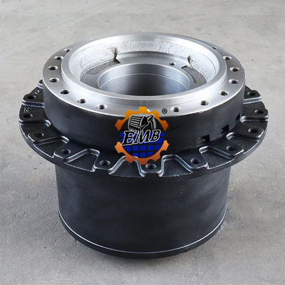 538-5278 E330 Final Drive 5385278 CAT330GC Gearbox di viaggio per parti di escavatori