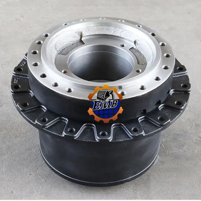 538-5278 E330 Final Drive 5385278 CAT330GC Gearbox di viaggio per parti di escavatori