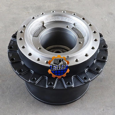 538-5278 E330 Final Drive 5385278 CAT330GC Gearbox di viaggio per parti di escavatori