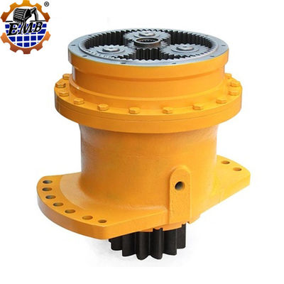 706-7K-01040 706-7K-01070 Swing Gearbox PC300 Komatsu Escavatore Swing Reducer