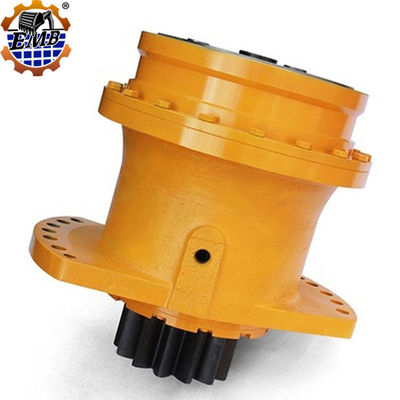706-7K-01040 706-7K-01070 Swing Gearbox PC300 Komatsu Escavatore Swing Reducer