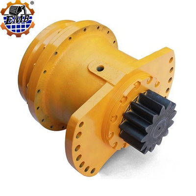 706-7K-01040 706-7K-01070 Swing Gearbox PC300 Komatsu Escavatore Swing Reducer