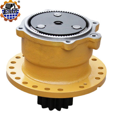 3932179 Transmisore oscillante E307E E308E CAT Escavatore riduttore oscillante 393-2179