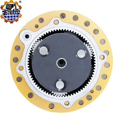 3932179 Transmisore oscillante E307E E308E CAT Escavatore riduttore oscillante 393-2179