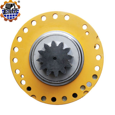 3932179 Transmisore oscillante E307E E308E CAT Escavatore riduttore oscillante 393-2179