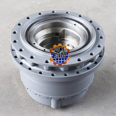 05/204600 Gearbox di viaggio JCB360 JS360 Gearbox di viaggio per escavatori