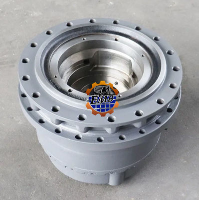 05/204600 Gearbox di viaggio JCB360 JS360 Gearbox di viaggio per escavatori