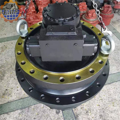 Nuovo originale 199-4726 E365C motore di trazione finale 199-4662 CAT365 motore di pista