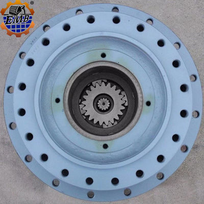 199-4579 Cavo di marcia per escavatore E330 CAT330C 199-4579 Riduttore di marcia